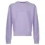 LeMieux Young Rider Cassie Sweater - Wisteria